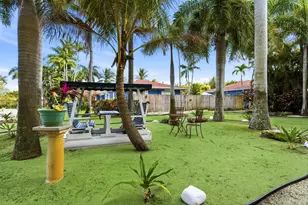 4268 Maurice Dr, Delray Beach, FL 33445 - Photo 25