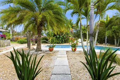 4268 Maurice Drive #Guest House, Delray Beach, FL 33445 - Photo 7