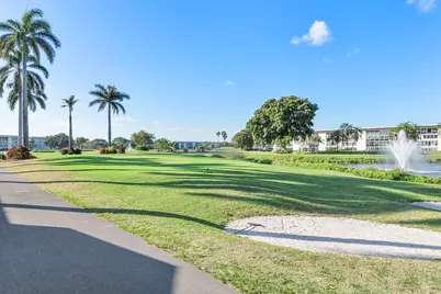 2505 Antigua Terrace #E3, Coconut Creek, FL 33066 - Photo 29