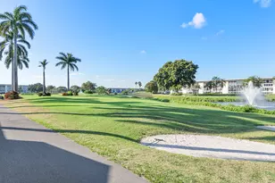 2505 Antigua Terrace, Coconut Creek, FL 33066 - Photo 29