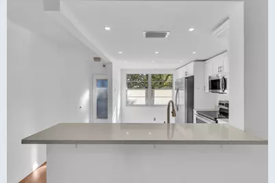 2505 Antigua Terrace #E3, Coconut Creek, FL 33066 - Photo 7