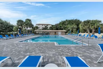 2505 Antigua Terrace #E3, Coconut Creek, FL 33066 - Photo 23