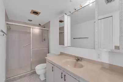 2505 Antigua Terrace #E3, Coconut Creek, FL 33066 - Photo 11