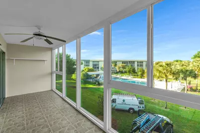 2505 Antigua Terrace #E3, Coconut Creek, FL 33066 - Photo 19