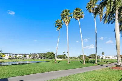 2505 Antigua Terrace #E3, Coconut Creek, FL 33066 - Photo 27