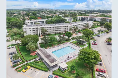 2505 Antigua Terrace #E3, Coconut Creek, FL 33066 - Photo 37