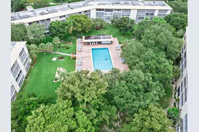 2505 Antigua Terrace #E3, Coconut Creek, FL 33066 - Photo 31