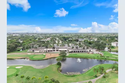 2505 Antigua Terrace #E3, Coconut Creek, FL 33066 - Photo 35