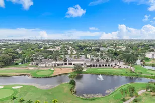 2505 Antigua Terrace, Coconut Creek, FL 33066 - Photo 35