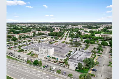 2505 Antigua Terrace #E3, Coconut Creek, FL 33066 - Photo 33