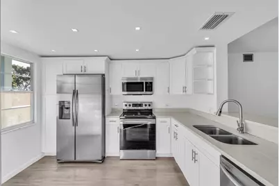 2505 Antigua Terrace #E3, Coconut Creek, FL 33066 - Photo 5