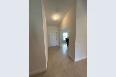 1931 SW Gemini Lane, Port Saint Lucie, FL 34984 - Photo 3