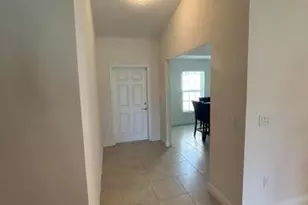1931 SW Gemini Ln, Port Saint Lucie, FL 34984 - Photo 3