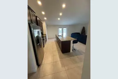 1931 SW Gemini Lane, Port Saint Lucie, FL 34984 - Photo 9