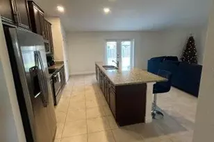 1931 SW Gemini Ln, Port Saint Lucie, FL 34984 - Photo 9