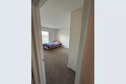 1931 SW Gemini Lane, Port Saint Lucie, FL 34984 - Photo 13