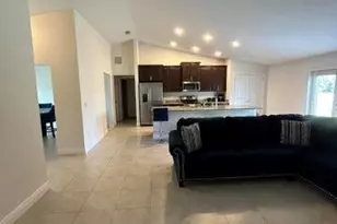 1931 SW Gemini Ln, Port Saint Lucie, FL 34984 - Photo 7