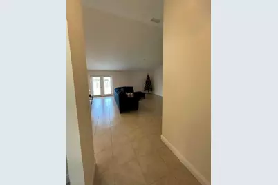 1931 SW Gemini Lane, Port Saint Lucie, FL 34984 - Photo 5