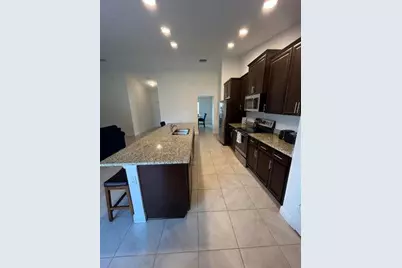 1931 SW Gemini Lane, Port Saint Lucie, FL 34984 - Photo 11