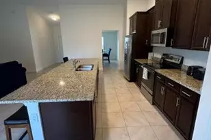 1931 SW Gemini Ln, Port Saint Lucie, FL 34984 - Photo 11