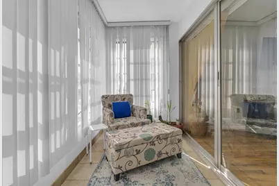 504 Davis Road #86, Palm Springs, FL 33461 - Photo 9