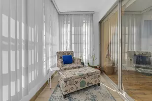 504 Davis Rd, Palm Springs, FL 33461 - Photo 9