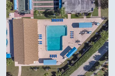 504 Davis Road #86, Palm Springs, FL 33461 - Photo 19