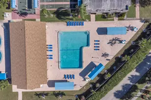 504 Davis Rd, Palm Springs, FL 33461 - Photo 19