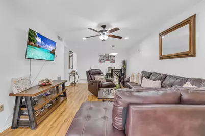 504 Davis Road #86, Palm Springs, FL 33461 - Photo 5