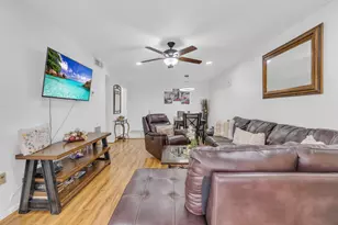 504 Davis Rd, Palm Springs, FL 33461 - Photo 5