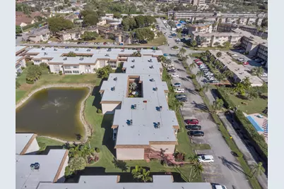 504 Davis Road #86, Palm Springs, FL 33461 - Photo 1