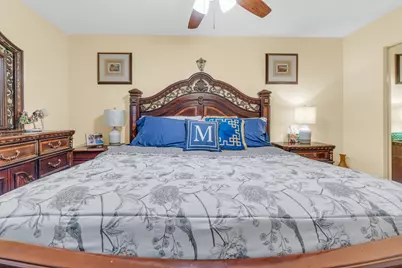 504 Davis Road #86, Palm Springs, FL 33461 - Photo 11