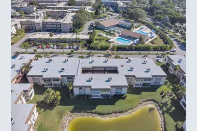 504 Davis Road #86, Palm Springs, FL 33461 - Photo 23