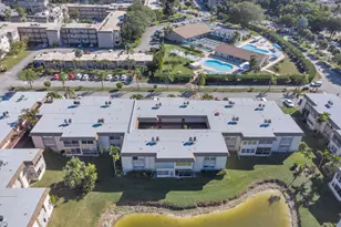 504 Davis Rd, Palm Springs, FL 33461 - Photo 23