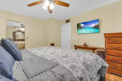 504 Davis Road #86, Palm Springs, FL 33461 - Photo 15