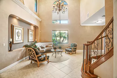 3483 Collonade Drive Drive, Wellington, FL 33449 - Photo 5