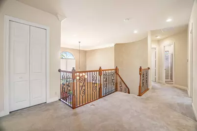 3483 Collonade Drive Drive, Wellington, FL 33449 - Photo 25