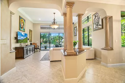 3483 Collonade Drive Drive, Wellington, FL 33449 - Photo 15