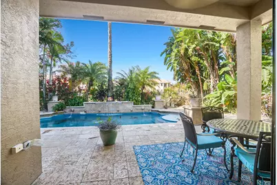 3483 Collonade Drive Drive, Wellington, FL 33449 - Photo 35