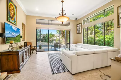 3483 Collonade Drive Drive, Wellington, FL 33449 - Photo 17