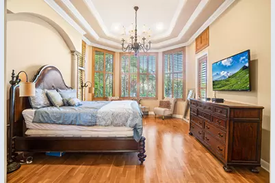 3483 Collonade Drive Drive, Wellington, FL 33449 - Photo 19