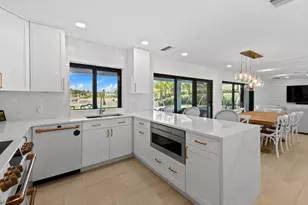 12880 S Shore Dr, Palm Beach Gardens, FL 33410 - Photo 15