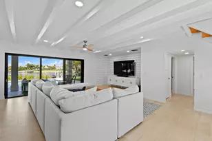 12880 S Shore Dr, Palm Beach Gardens, FL 33410 - Photo 11