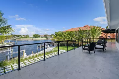 12880 S Shore Drive, Palm Beach Gardens, FL 33410 - Photo 37