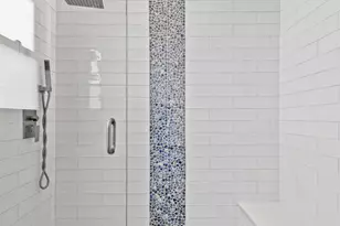 12880 S Shore Dr, Palm Beach Gardens, FL 33410 - Photo 35