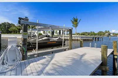 12880 S Shore Drive, Palm Beach Gardens, FL 33410 - Photo 51