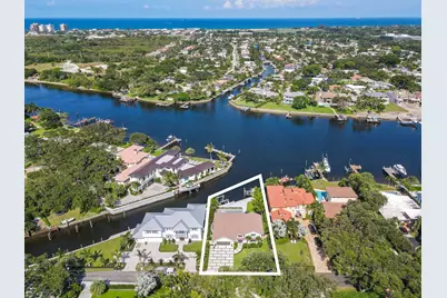 12880 S Shore Drive, Palm Beach Gardens, FL 33410 - Photo 53