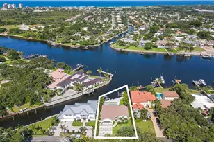 12880 S Shore Dr, Palm Beach Gardens, FL 33410 - Photo 53