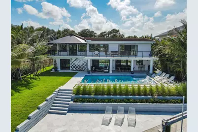 12880 S Shore Drive, Palm Beach Gardens, FL 33410 - Photo 7