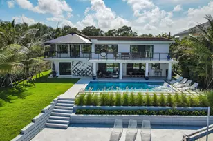 12880 S Shore Dr, Palm Beach Gardens, FL 33410 - Photo 7